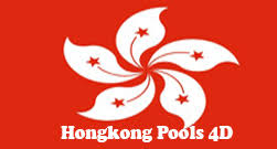 Pengeluaran Togel Hongkong 2021 Data Keluaran Hk Lengkap Jitu