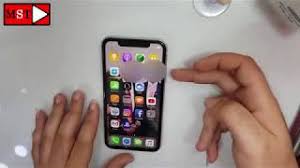 Iphone Xr Not Touching Can T Open Apps Can T Turn Off Youtube