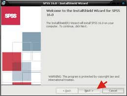 Download Spss 16 Full Version Fasrlm