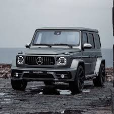 Mercedes Benz On Instagram Rate 1 10 Via Galleritar G63 G63amg Amg Mercedes Mercedesbenz Mercedesamg 4x4 G500 G5 In 2020 Mercedes Mercedes Benz Amg