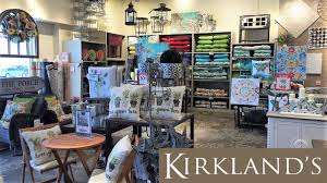 Light and bright condominium with soaring ceilings. Kirkland S Spring Summer Home Decor Furniture Shop With Me Shopping Store Walk Through 4k Youtube