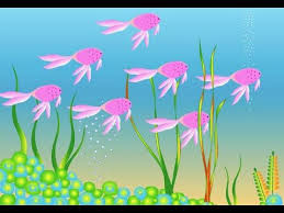 Musicograma Aquarium Youtube Carnival Of The Animals Saint Saens Music Activities