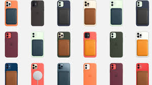 The Apple Iphone 12 Accessories Essentials List Wireless Charger Iphone Latest Iphone