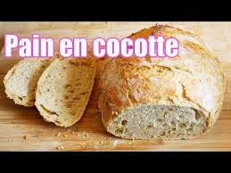 Epingle Sur Meilleur Pain Cocotte