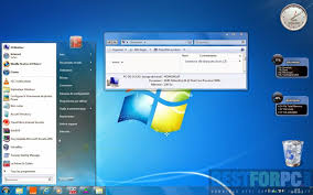 Download Windows 7 All In One Iso 2020 Latest Version For Your X86 32 Bit X64 64 Bit Windows Windows 7 Iso 64 Bit 32 In 2020 Free Paid Apps Free Download 32 Bit