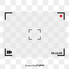In Video Recording Focusing In Video Finder Frame Png Transparent Clipart Image And Psd File For Free Download Paint Splash Background Camera Wallpaper Portrait Photography Poses