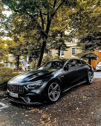 Mercedes Super Cars On Instagram Comment Your First Emoji Tag A Friend Who Loves Mercedes Follow Mercedessecto Super Cars Mercedes Dream Cars