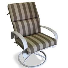 Show Products In Category Universal Cushions Patio Furniture Replacement Cushions Patio Furniture Cushions Outdoor Cushions Patio Furniture