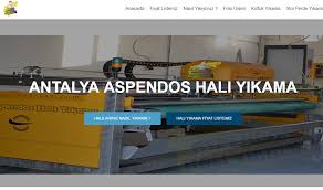 Www Antalyahaliyikama Com Tr Antalya Hali Yikama Antalya Koltuk Yikama Lara Hali Yikama Antalya Koltuklar