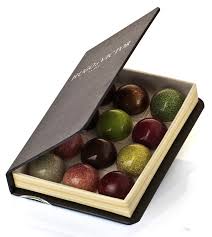 Epingle Par Lucas Chan Sur Chocolate Packaging Emballage Chocolat Chocolat Chocolat Marque