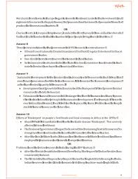 Previous Year Social Science Question Paper For Cbse Class 10 2018 Question Paper Science Questions Social Science