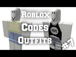 Pin On Roblox Free Codes