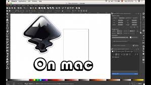 Download Inkscape Free Logo Design Software Free Logo Design Software Logo Design Software Logo Design Free