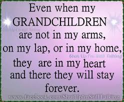Missing My Grandbaby Images Grandkids Quotes Quotes About Grandchildren Grandma Quotes