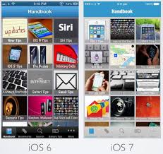 Ios Xcode Tutorial Custom Navigation Bar Ios 7 I Just Realized That One Of My Views Doesn T Have A Back Button So If My Us Ios 7 Navigation Bar Navigation