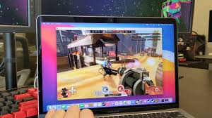 Crossover On Mac Run X86 Windows Apps On M1 Macs Mac Expert Guide