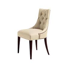 Thomas Pheasant Baker Dining Chairs A Pair Dining Chairs Chair Dining Chair Design