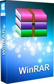 Pin On Fullcrac4u Com