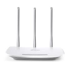 Tp Link Tl Wr845n 300mbps Wireless N Router Excel Technologies Limited