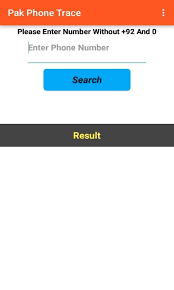 Pak Toolkit Apk Download Download App Find Company Name Toolkit