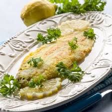 Comment Cuire Une Sole Meuniere Cuisine Et Vin Sole Meuniere Recettes De Cuisine