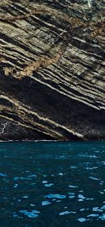 Macos Catalina Wallpaper Ytechb Exclusive Stock Wallpaper Best Iphone Wallpapers Wallpaper