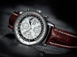 Https Www Saatinadresi Com Saat Romanson Kol Saati Modelleri Jpg Icin Google Gorsel Sonuclari Swatch Timsah Saatler
