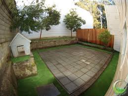 Pin By Paris Walling On Our House Dog Friendly Backyard Backyard Dog Backyard