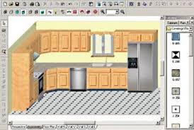 Free Cabinet Design Software Kitchen Drawing Tool Kitchen Design Software Free Free Kitchen Design Bathroom Design Software