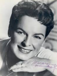 Pin On Popcorn Venus