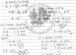 Kunci Jawaban Buku Fisika Sagufindo Kinarya Kelas 10 Ilmusosial Id