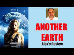 William mapother, ana kayne, yuval segal and others. Another Earth International Trailer Youtube