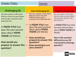 Pin On English Resources