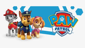 Paw Patrol Wallpaper Png Paw Patrol Chase Marshall Skye Transparent Png Transparent Png Image Pngitem Choose from 1400+ skye paw patrol graphic resources and download in the form of png, eps, ai or psd.