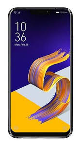 Asus Zenfone 5 Price And Specification Mobiel Videos Hd Fingerprint Screenlock Asus Zenfone Asus Mobile Phone Price