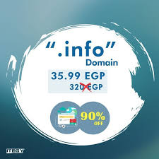 Looking To Buy Domain At Cheap Price Info Domain 4 99 Instead Of 17 59 Hurr Domain Registration Domain R Domain Registration Domain Hosting Buy Domain