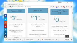 Free Download Download Vpn And All Unlimited Servers Vpn Free Without Any Cost Vpn Download Best Free Vpn Express Vpn Bes Best Vpn Free Download Download