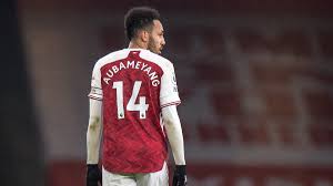 Welcome to the official facebook page of arsenal football club. Aqex4rmapwutm