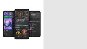 Cloud Gaming Beta With Xbox Game Pass Xbox