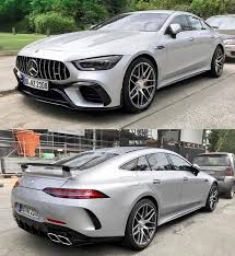 Pin On Cars And Motorcycles