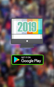 New Terrarium Tv App Android 2019 For Android Apk Download