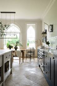 A Lincolnshire Hall Kitchen By Devol The Nordroom Cuisines Design Maison Anglaise Nouvelle Cuisine
