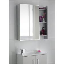 Bathroom Mirror Cabinet Online India Home Design Ideas From Buy Bathroom Mirror Online India