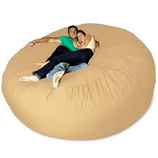 Pebble Giant Bean Bag Chair Bean Bag Chair Giant Bean Bags Giant Bean Bag Chair