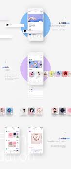Come To The Radio Ios App On Inspirationde Android App Design App Design Layout App Interface Design