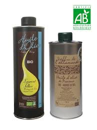 La Compagnie De L Huile D Olive Vente Huile D Olive De France Aoc Aop Et Bio La Compagnie De L Huile D Olive