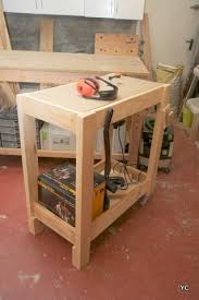 Epingle Sur Diy