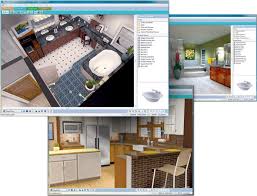 Virtual Architect Ultimate Home Design 7 Modifikasi 3d Home Design Log Home Designs Online Home Design