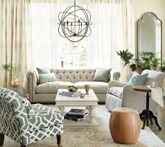 Awesome 100 Transitional Living Room Decor Ideas Https Kidmagz Com 100 Tr Formal Living Room Decor Neutral Living Room Design Transitional Decor Living Room
