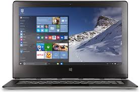 Upgrade To Windows 10 For Free This Is A Limited One Time Offer Therefore Reserved Your Free Download App Laptop Toshiba Touch Screen Laptop Lenovo Ideapad